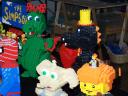 lego-world-2006-136.jpg