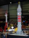 lego-world-2006-137.jpg