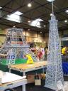 lego-world-2006-138.jpg
