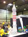 lego-world-2006-139.jpg