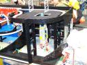 lego-world-2006-140.jpg