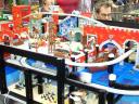 lego-world-2006-144.jpg