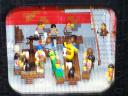 lego-world-2006-145.jpg