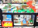 lego-world-2006-146.jpg