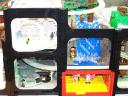 lego-world-2006-147.jpg