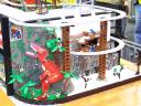 lego-world-2006-148.jpg