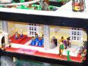 lego-world-2006-149.jpg