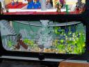 lego-world-2006-150.jpg