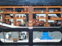 lego-world-2006-152.jpg