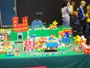lego-world-2006-154.jpg