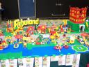 lego-world-2006-155.jpg