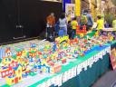 lego-world-2006-156.jpg
