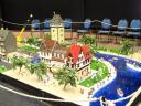lego-world-2006-157.jpg