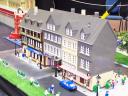 lego-world-2006-158.jpg