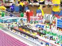 lego-world-2006-161.jpg
