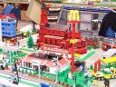 lego-world-2006-162.jpg