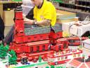 lego-world-2006-163.jpg