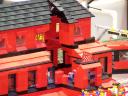 lego-world-2006-164.jpg