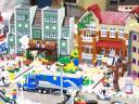 lego-world-2006-165.jpg