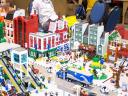 lego-world-2006-166.jpg