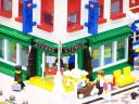 lego-world-2006-167.jpg