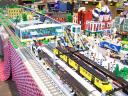 lego-world-2006-168.jpg