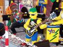 lego-world-2006-171.jpg