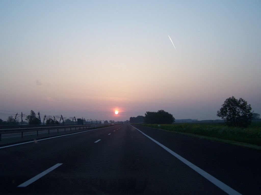 billund-2007-001.jpg