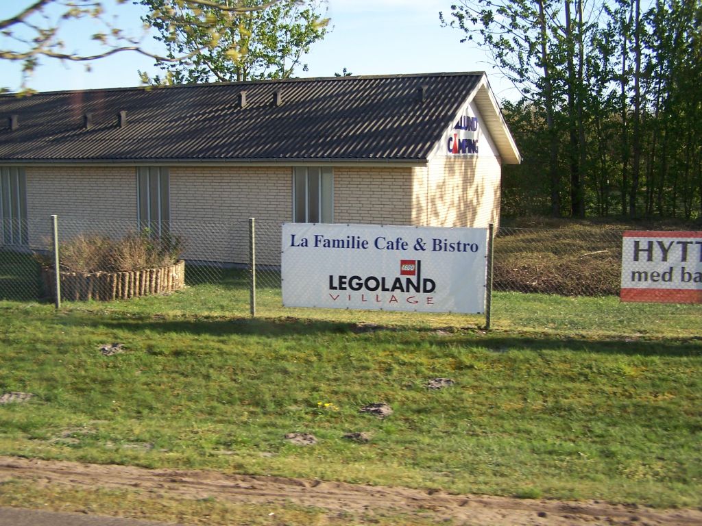 billund-2007-002.jpg