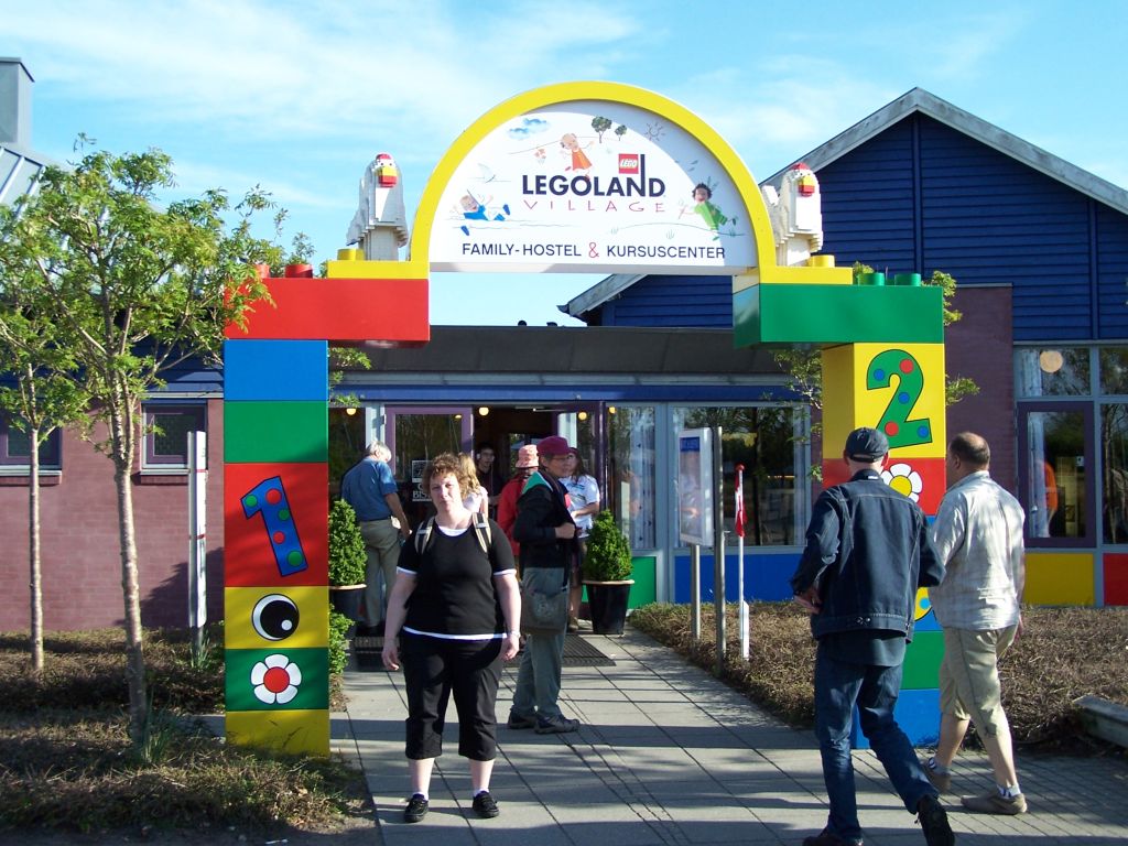 billund-2007-003.jpg