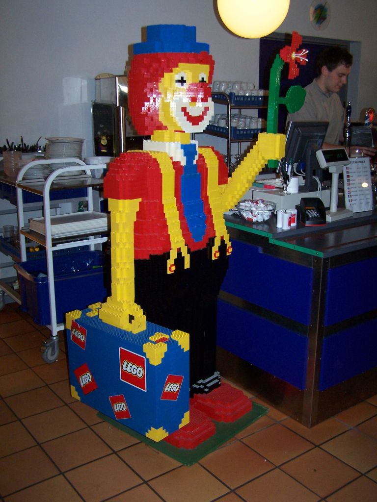 billund-2007-004.jpg