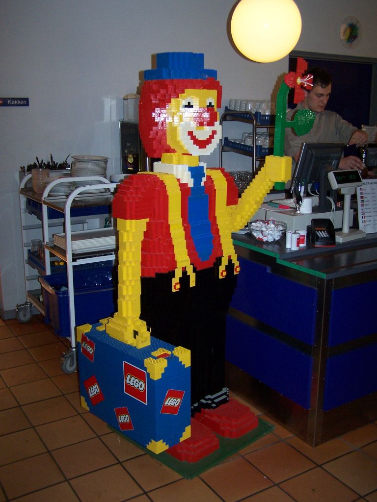 billund-2007-005.jpg
