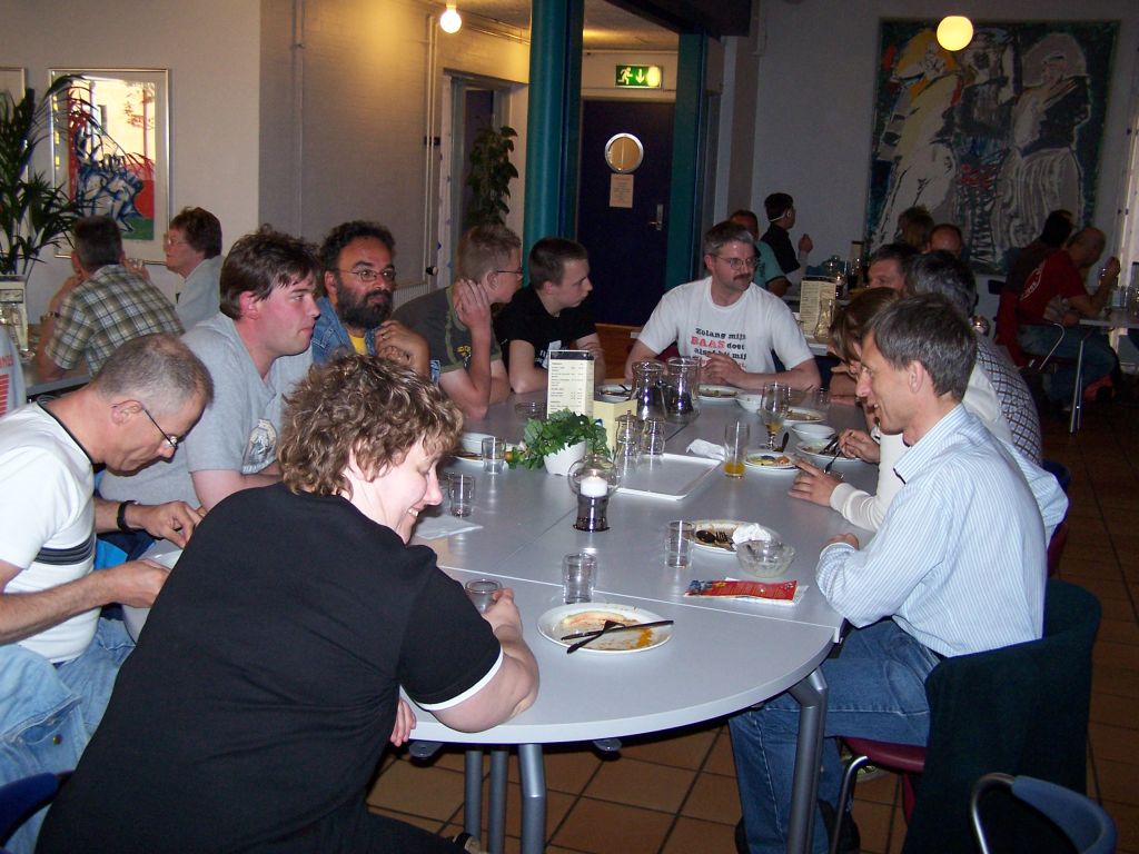 billund-2007-006.jpg