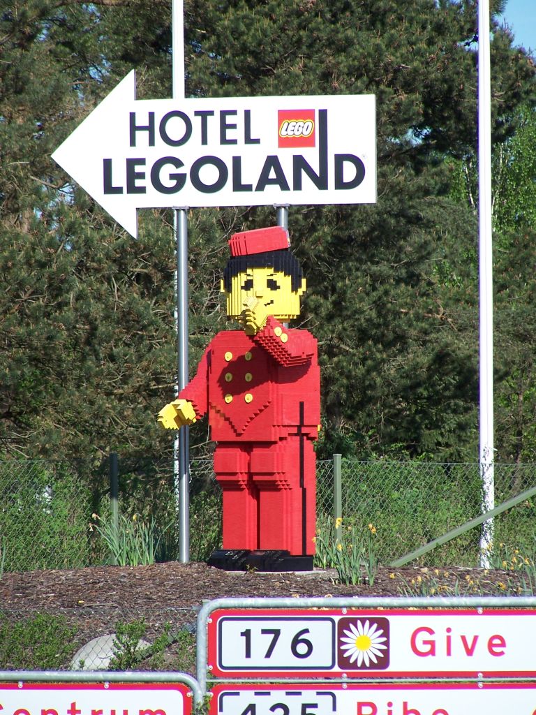 billund-2007-012.jpg