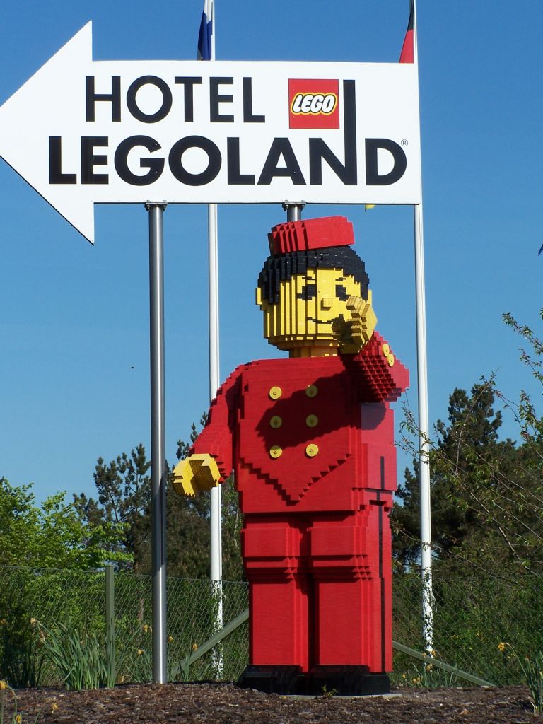 billund-2007-013.jpg