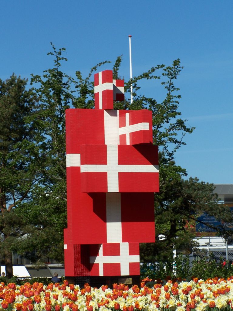 billund-2007-014.jpg