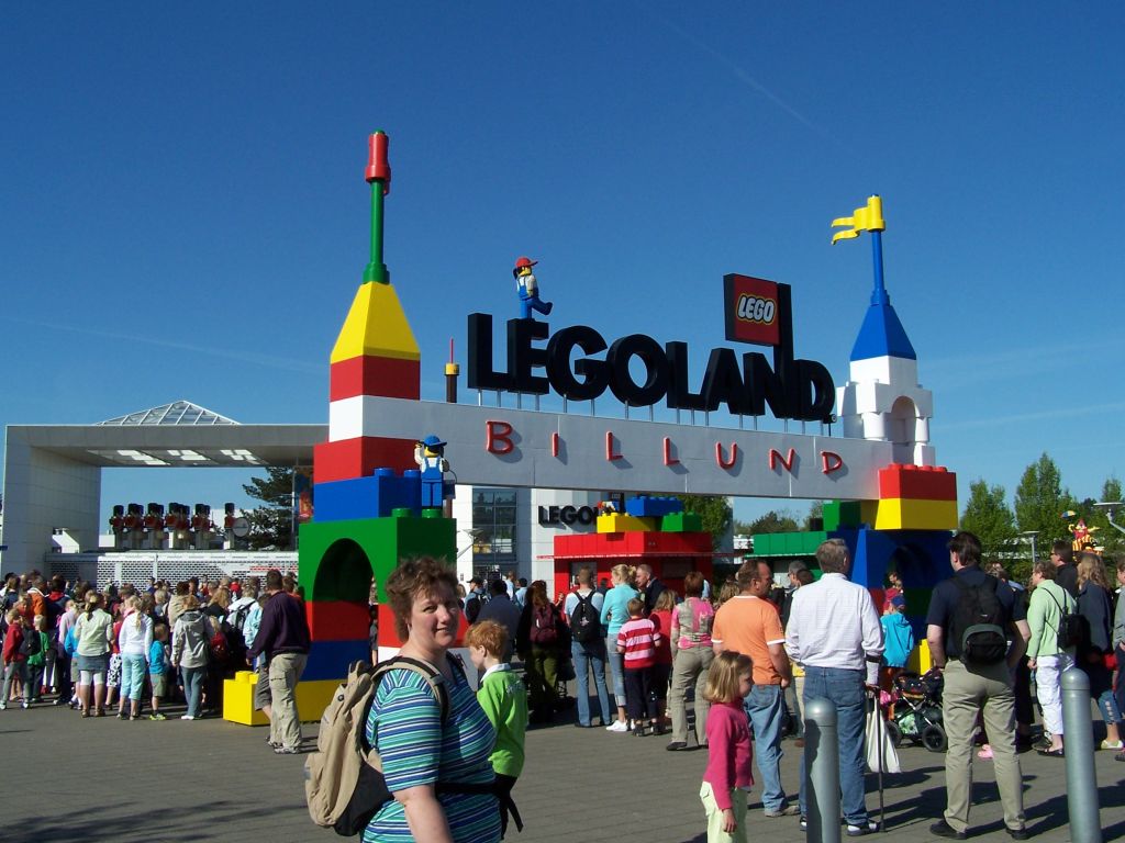 billund-2007-016.jpg