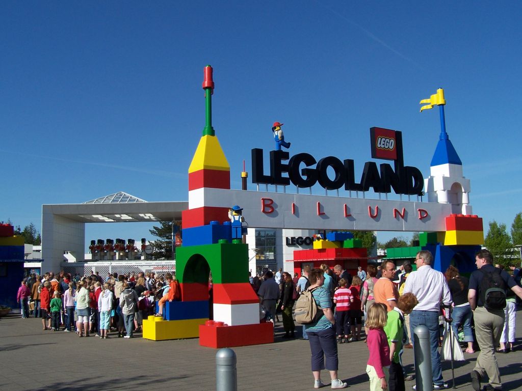 billund-2007-017.jpg