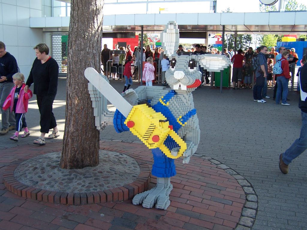 billund-2007-021.jpg