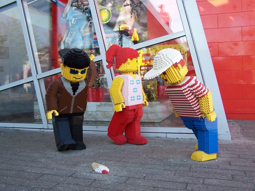 billund-2007-022.jpg