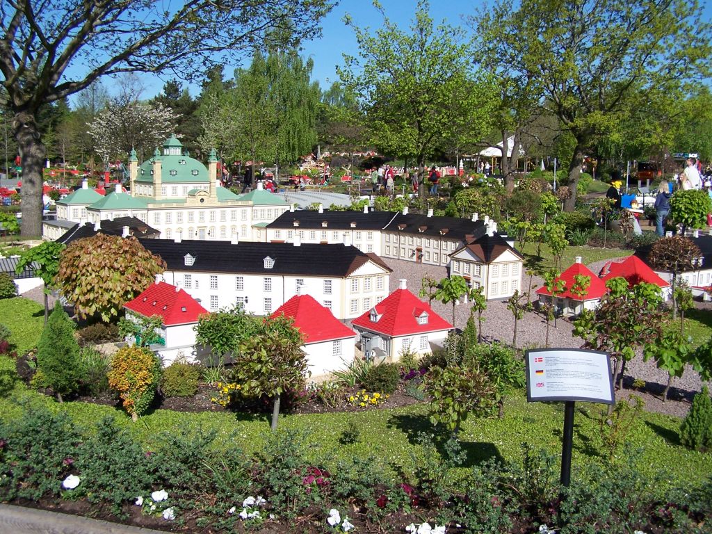 billund-2007-023.jpg