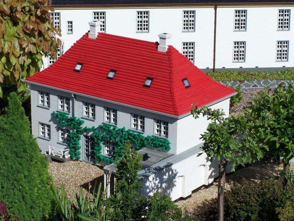 billund-2007-024.jpg