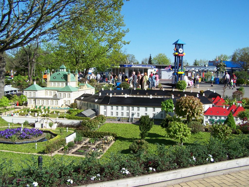 billund-2007-025.jpg