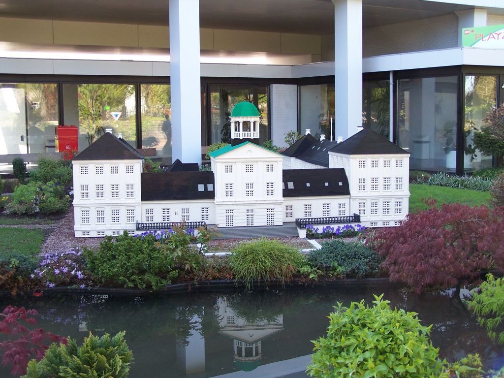 billund-2007-038.jpg