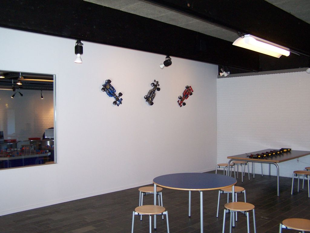 billund-2007-040.jpg
