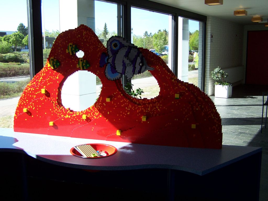 billund-2007-041.jpg