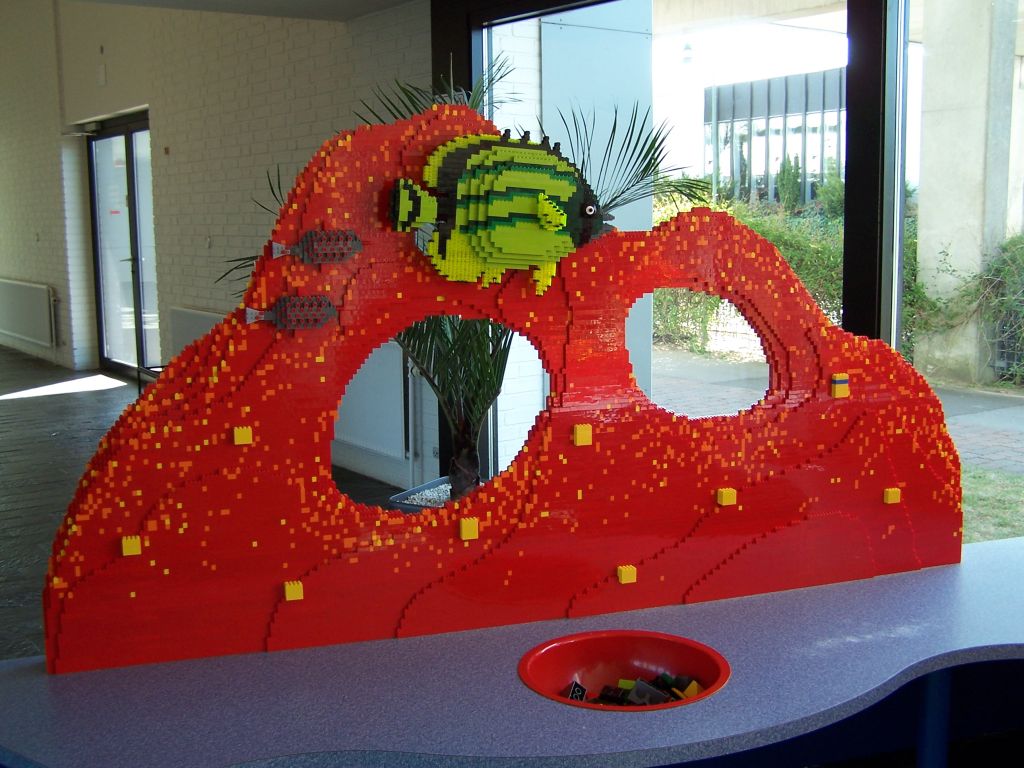 billund-2007-042.jpg