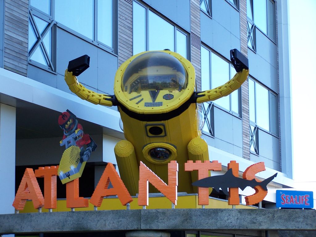 billund-2007-043.jpg