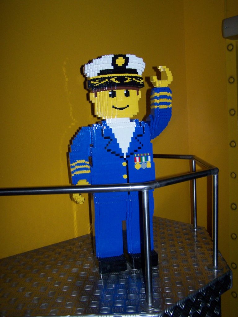 billund-2007-047.jpg