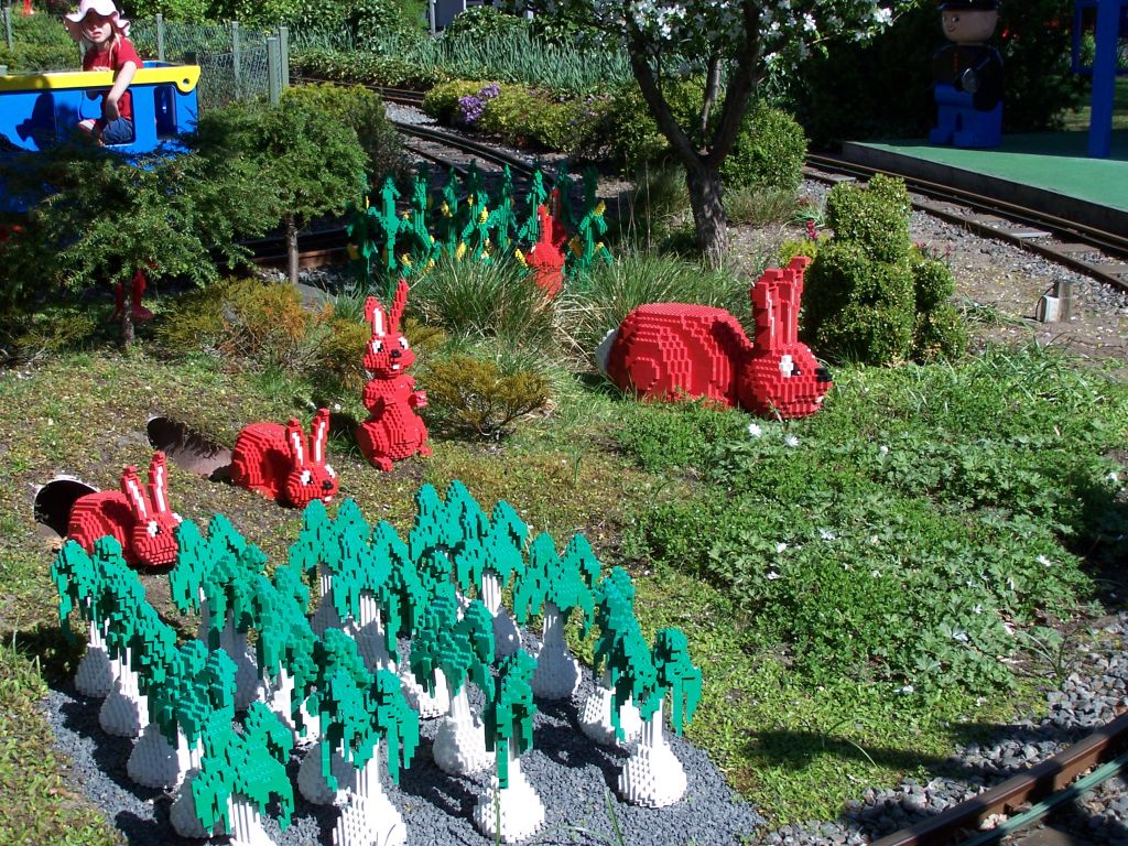 billund-2007-071.jpg